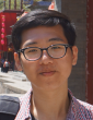 200643196_ParkKwangyoon