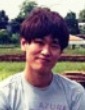 200706150_KwonSaeil