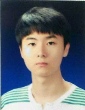 200801158_YoonHyowon