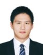 200804115_SimKibo