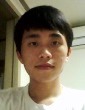 200843235_Sul_Youngdeok