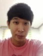 200843351_ChoSeonghoon