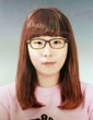 200903163_HamMeehae
