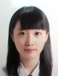 200904190_ChoiYunju