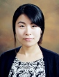 200946118_BaeMinhye