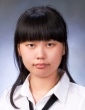 201001171_ChoeEunhwa