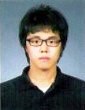 201002204_MoonSungmin