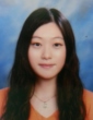 201002213_YukJaeeun