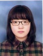 201003157_JangJihye
