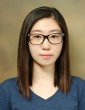 201006218_SeongJeongae