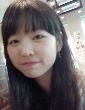 201006227_LeeJuyoung