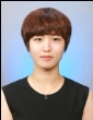 201021256_SeoByeoli