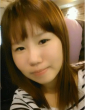 201028200_LeeMoonee