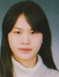 201048103_KangHyeonjeong