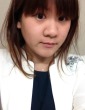 201061128_JiangXinai