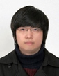 201101227_JungDaeryun