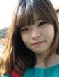 201106219_YangEunhee