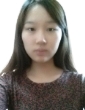 201106233_JungHyojin
