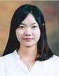 201106268_JungBukyeong