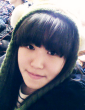201141167_LeeYujin