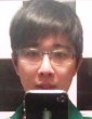 201141212_PiaoFeng