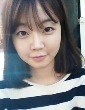 201148107_RohHwakyung