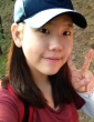 201169106_KimTaehyun