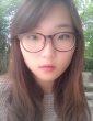201205160_BanSoyeong